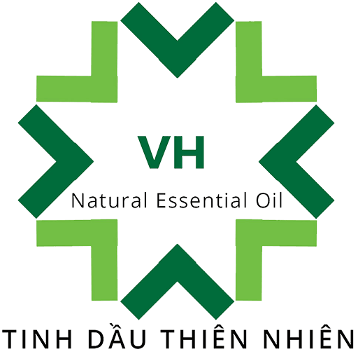 CÔNG TY TNHH TINH DẦU THIÊN NHIÊN VŨ HƯƠNG